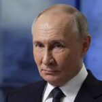 Мирний план США: Росії доведеться піти на компроміс, щодо своїх вимог – ISW