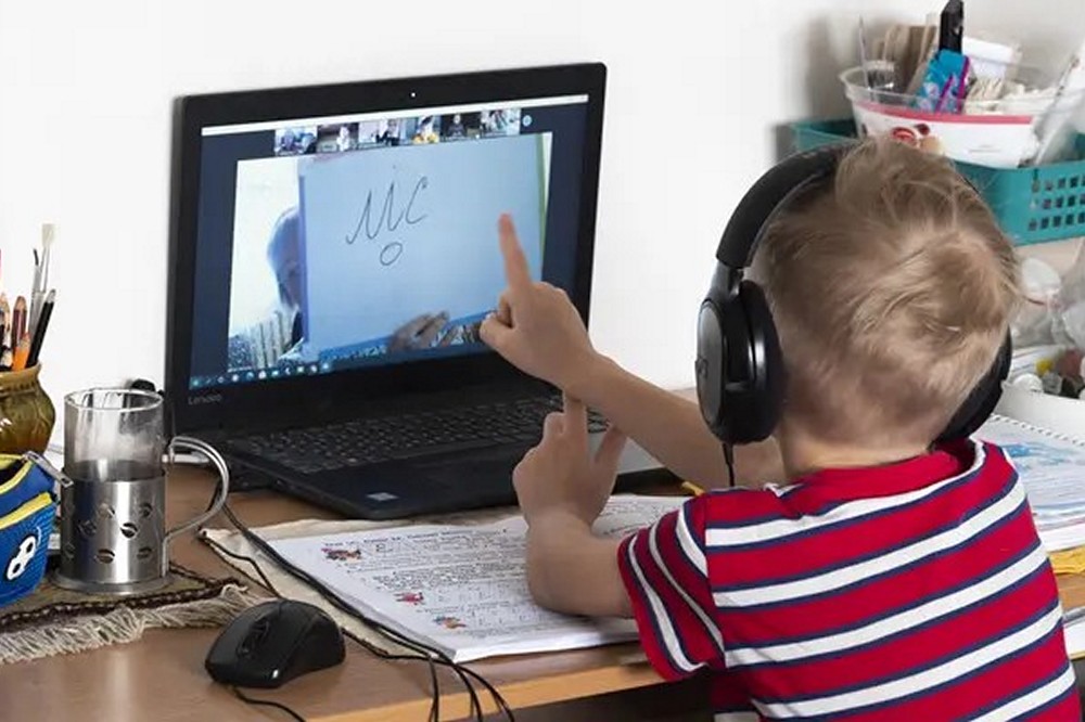 Україна офіційно визнає освіту, здобуту в суботніх і недільних школах за кордоном