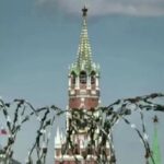 Росія вимагатиме суттєвих змін до «мирного плану» України і США – Bloomberg