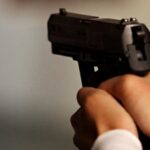 Суд визнав жінку винною у