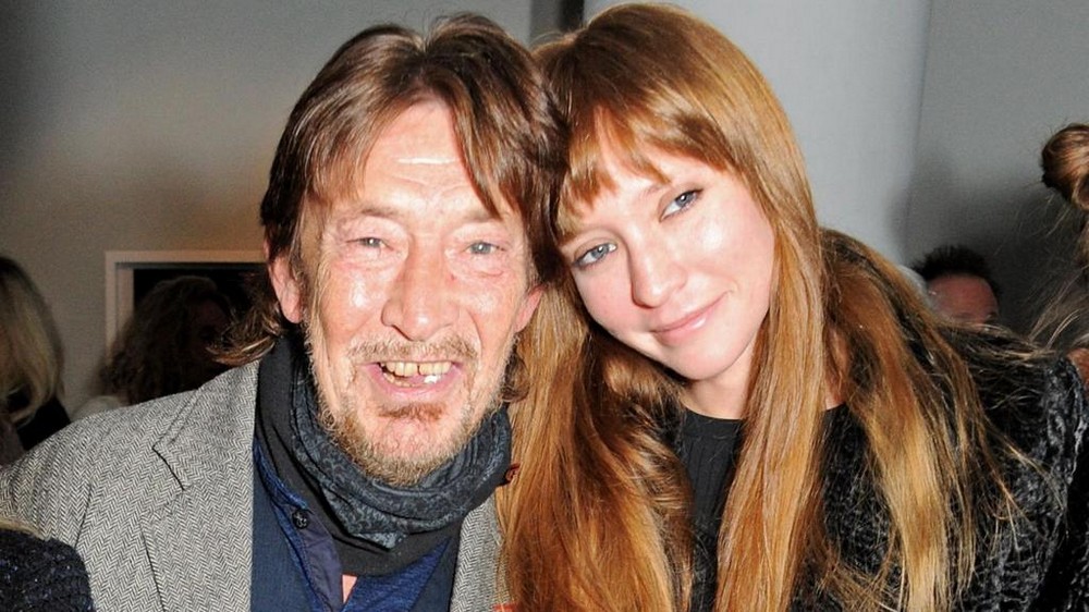 Помер Кріс Рі – легендарний британський музикант