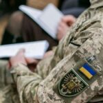 Чи можливе вручення повісток в українських посольствах – юрист дав відповідь