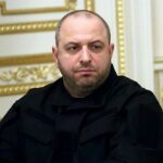 Зеленський сьогодні отримає повну інформацію щодо мирних переговорів у США – Умєров