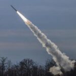 Ворог вгатив по ТЕЦ Харкова: є жертва, багато поранених, перебої зі світлом і транспортом