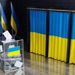 «Я не тримаюся за крісло» – Зеленський доручив депутатам напрацювати варіанти проведення виборів в Україні