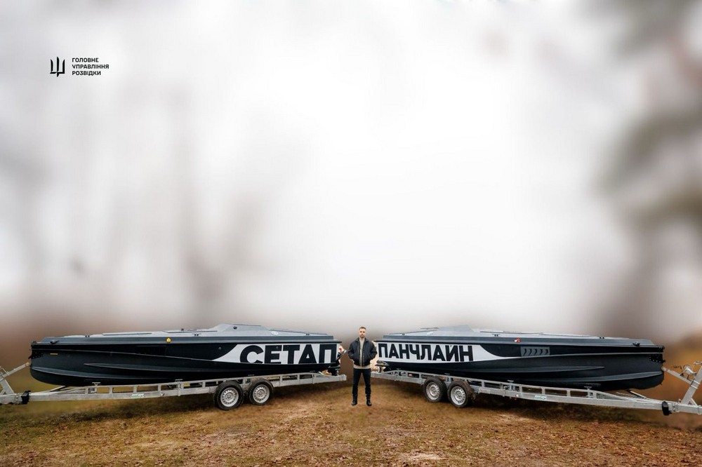 Антон Тимошенко Антон Тимошенко