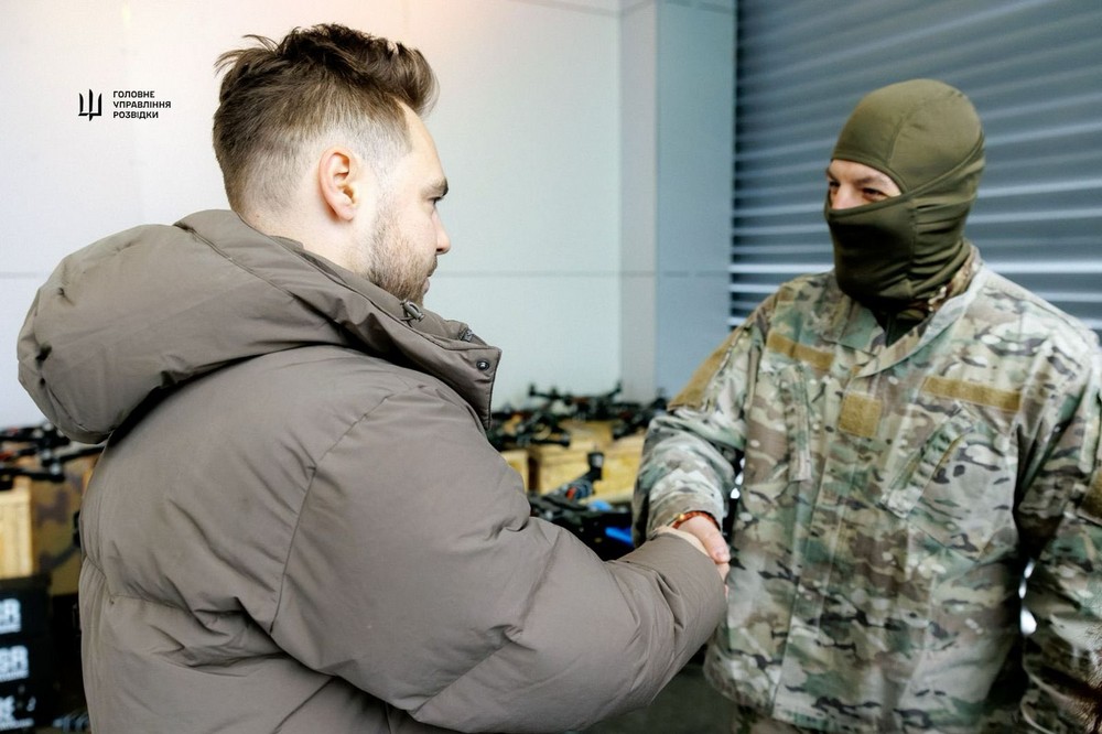 Антон Тимошенко 2 Антон Тимошенко 2