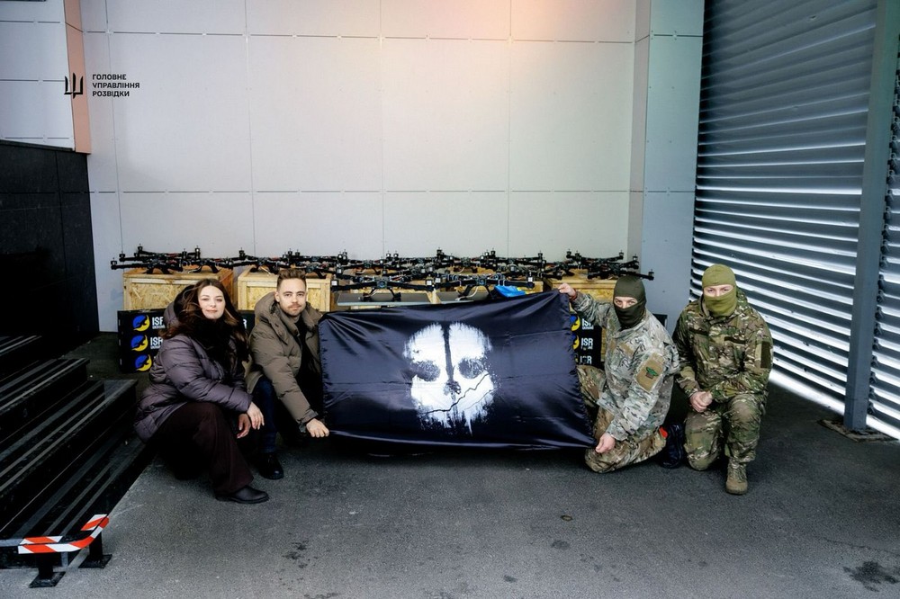 Антон Тимошенко 3 Антон Тимошенко 3