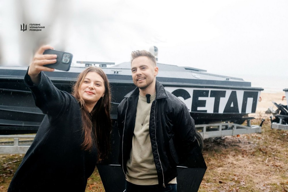 Антон Тимошенко 4 Антон Тимошенко 4