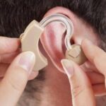 Безоплатні слухові апарати для ветеранів та ветеранок: які документи треба і як отримати