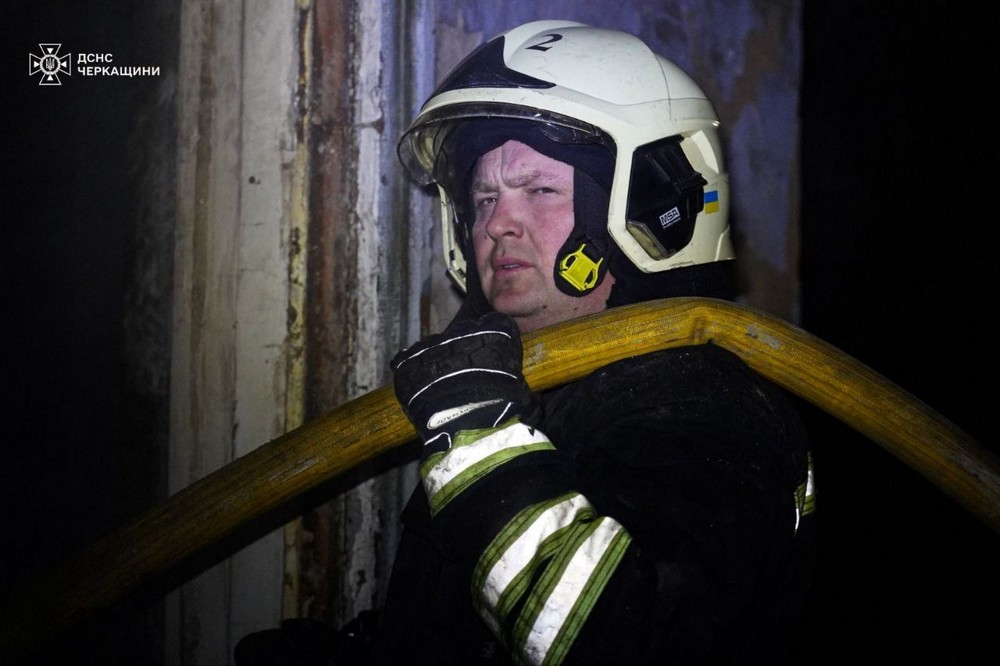 Черкащина 2 Черкащина 2