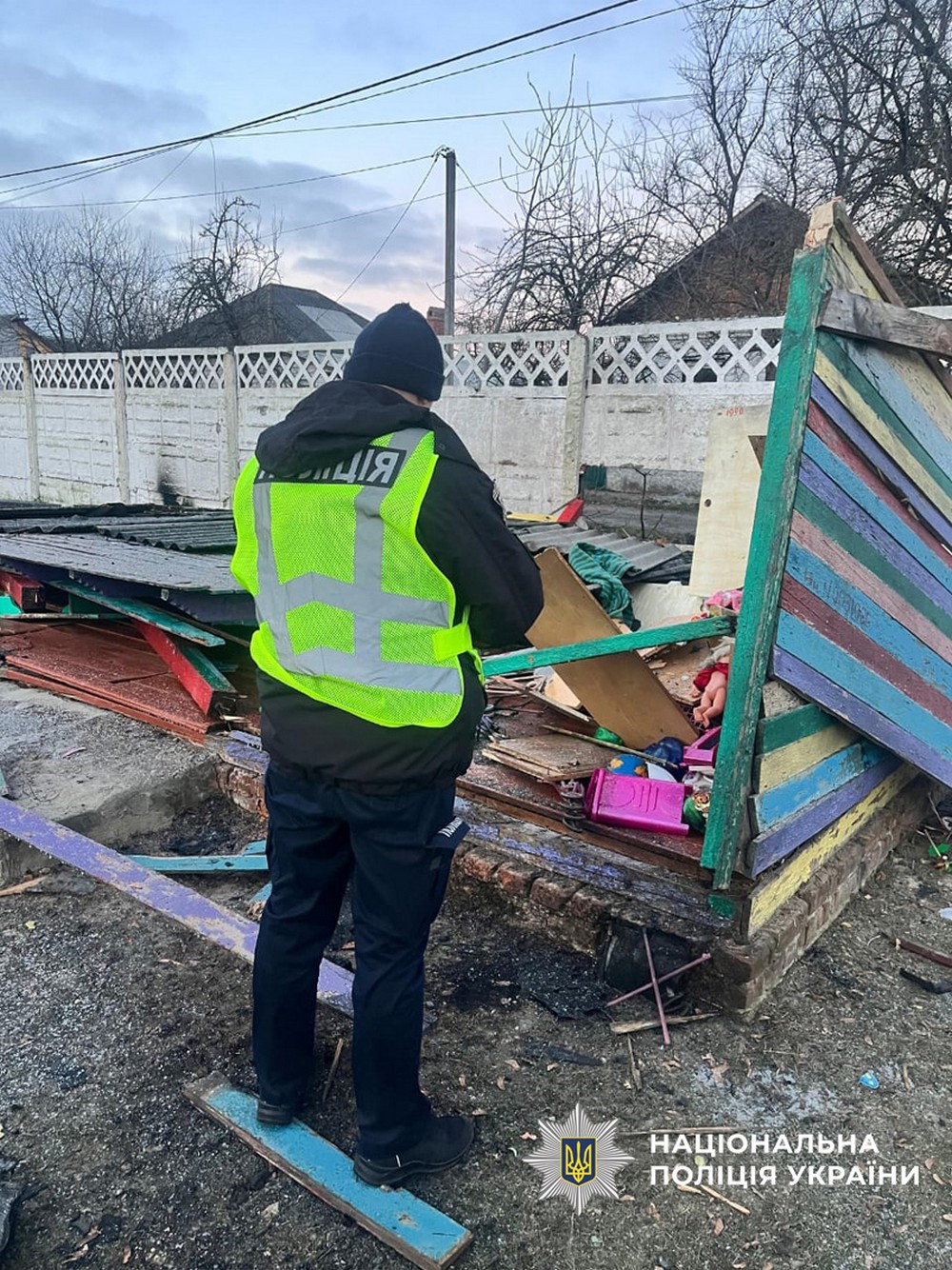 Чернігівщина 10