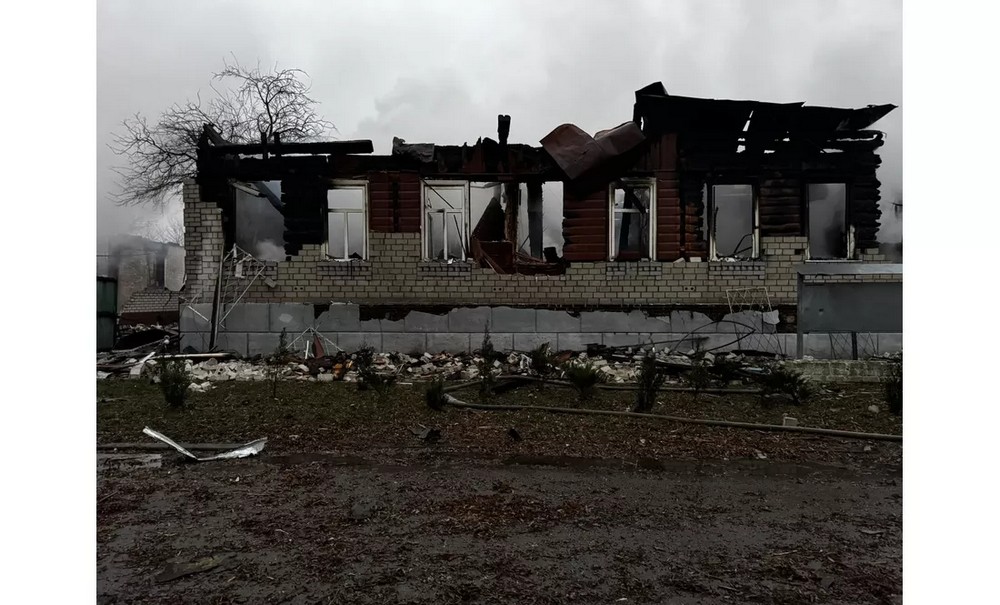 Чернігівщина 10 Чернігівщина 10