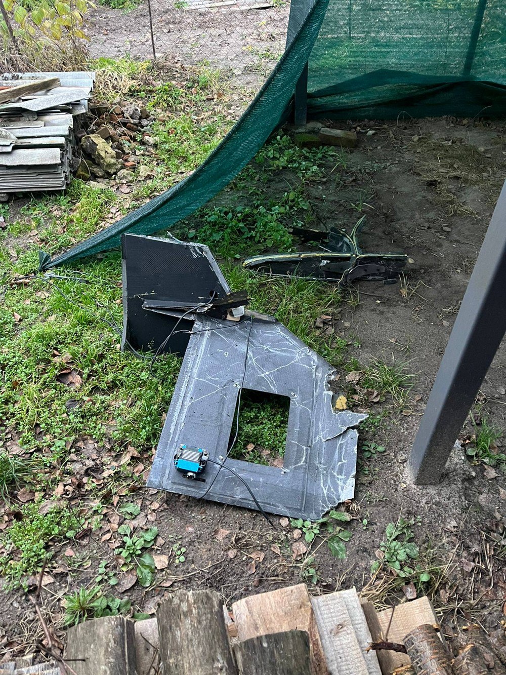 Чернігівщина 11 Чернігівщина 11