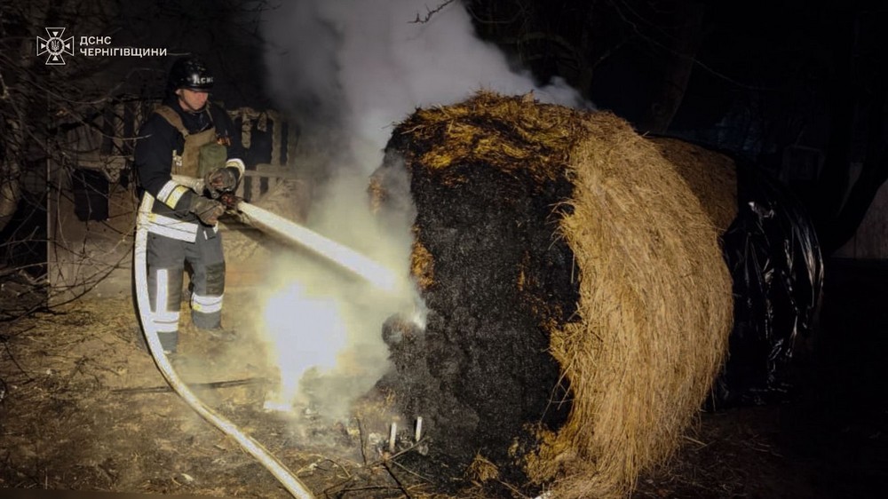 Чернігівщина 2 Чернігівщина 2