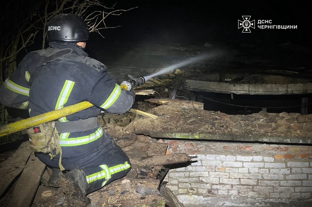 Чернігівщина (2) Чернігівщина (2)