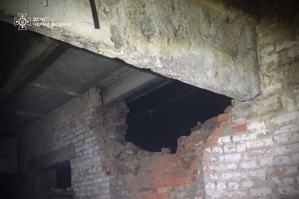 Чернігівщина (3) Чернігівщина (3)