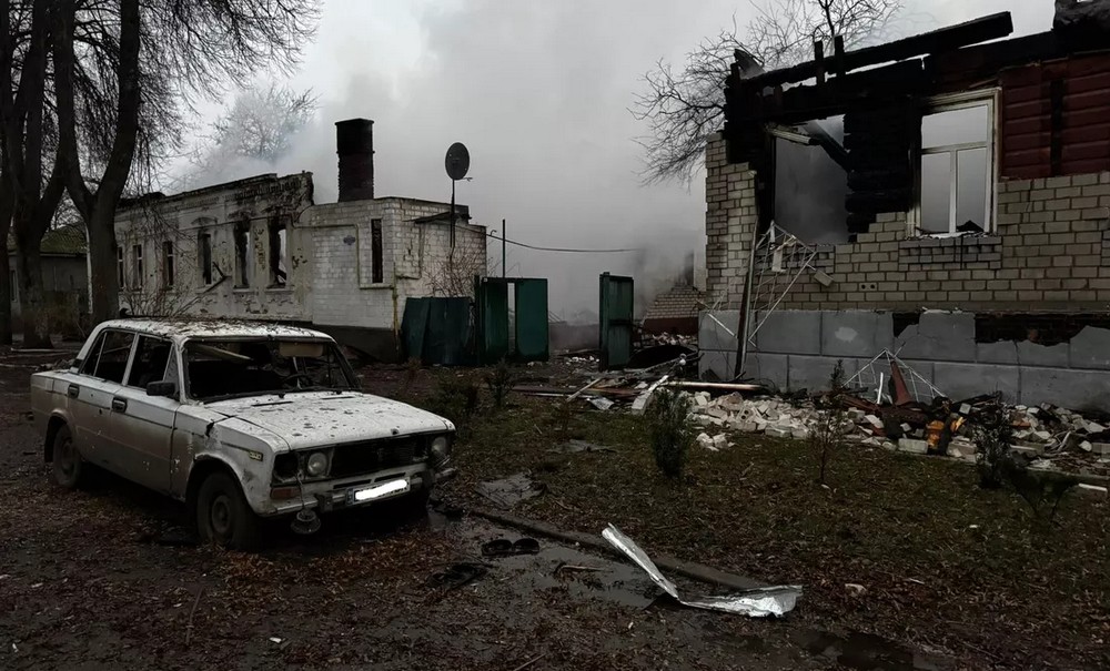 Чернігівщина 4 Чернігівщина 4