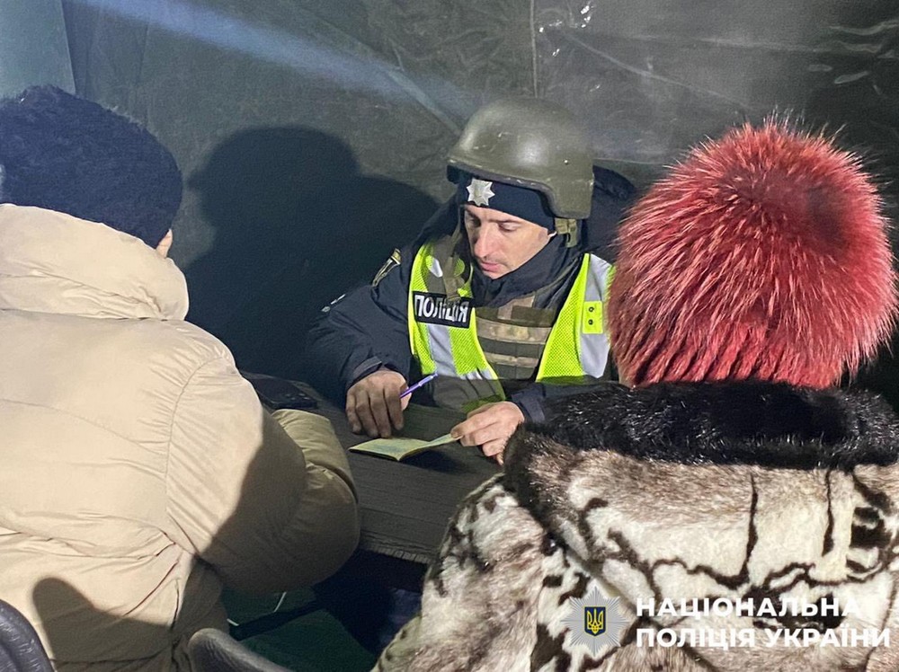 Чернігівщина 4