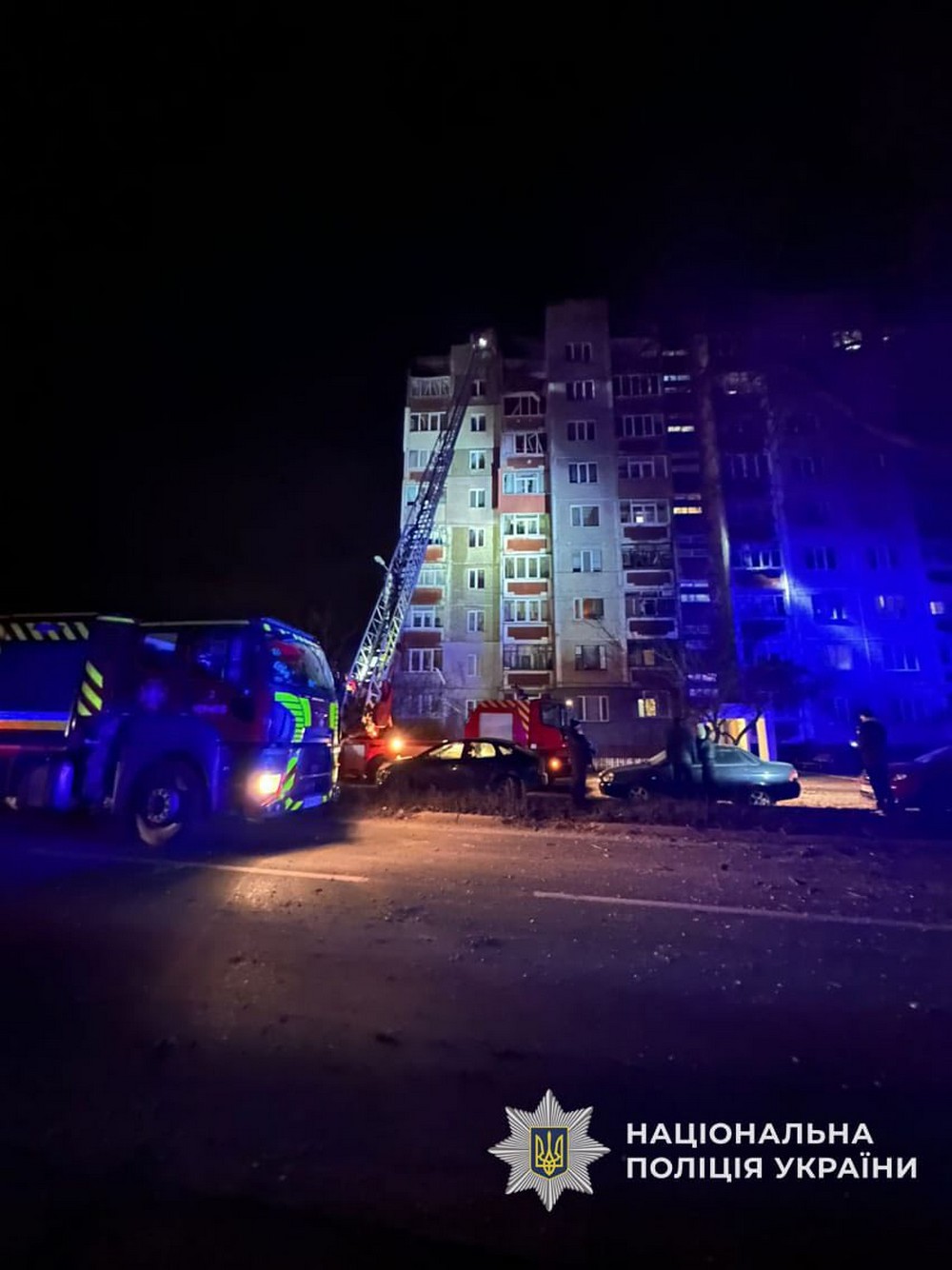 Чернігівщина 5