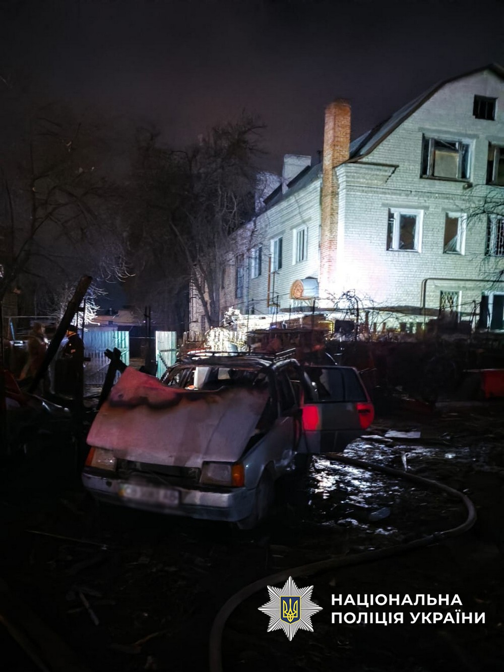 Чернігівщина 6