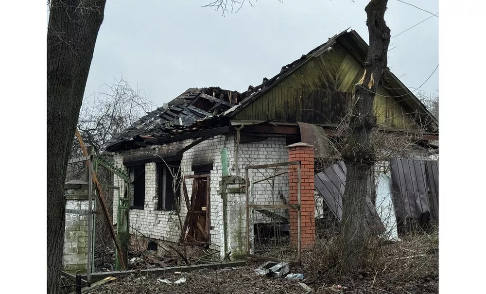 Чернігівщина 6 Чернігівщина 6