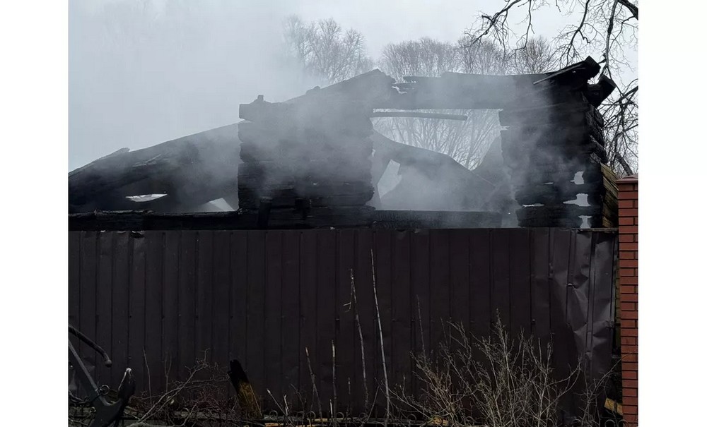 Чернігівщина 7 Чернігівщина 7