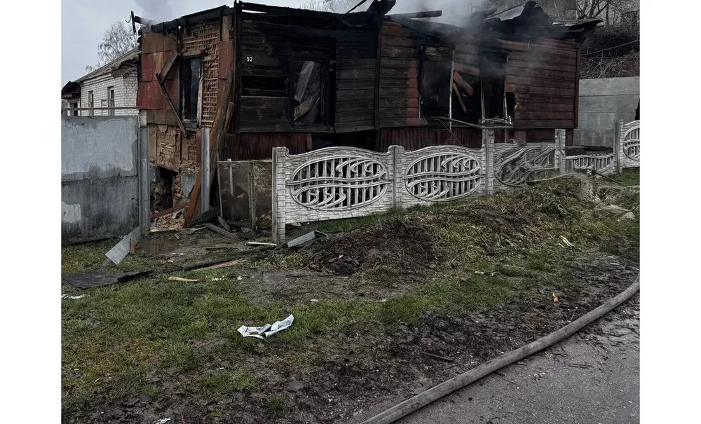 Чернігівщина 8 Чернігівщина 8