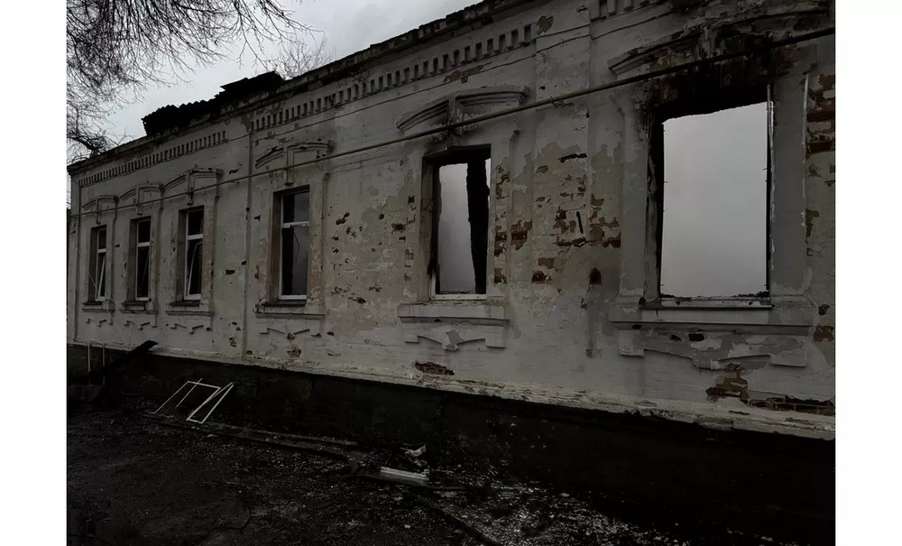 Чернігівщина 9 Чернігівщина 9