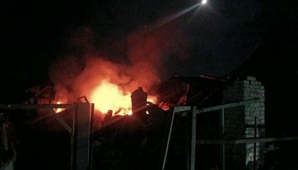 Дніпропетровщина 1