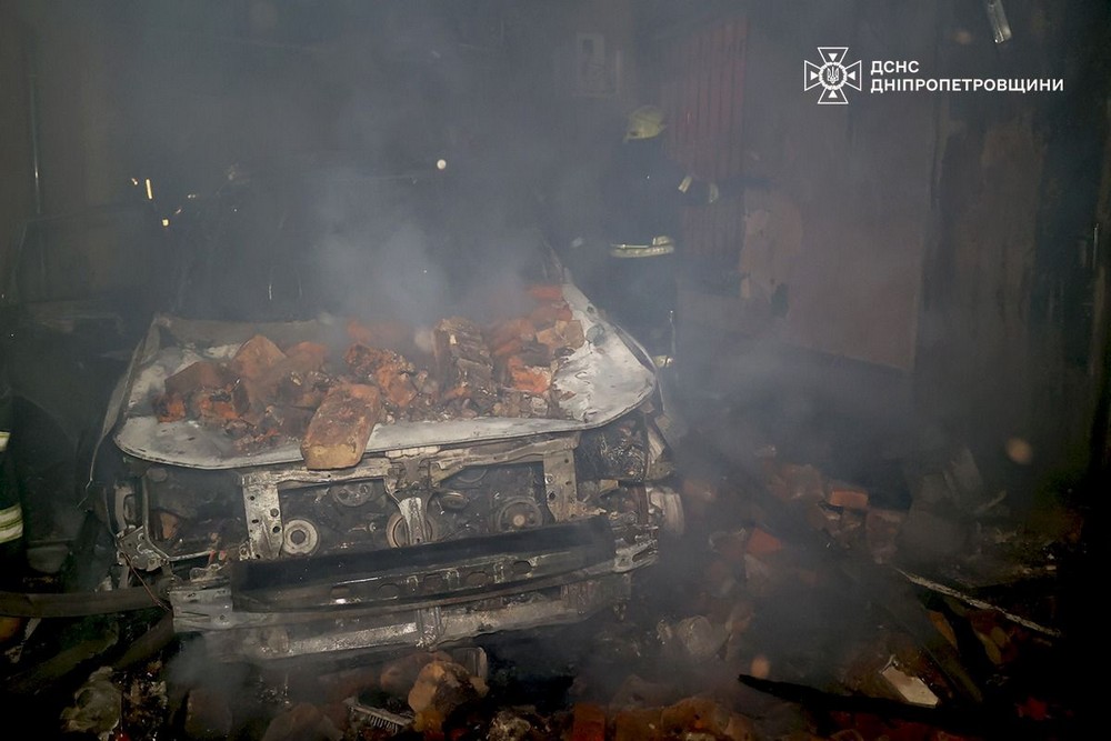 Дніпропетровщина Дніпропетровщина