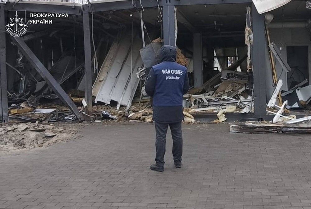 Дніпропетровщина 4 Дніпропетровщина 4