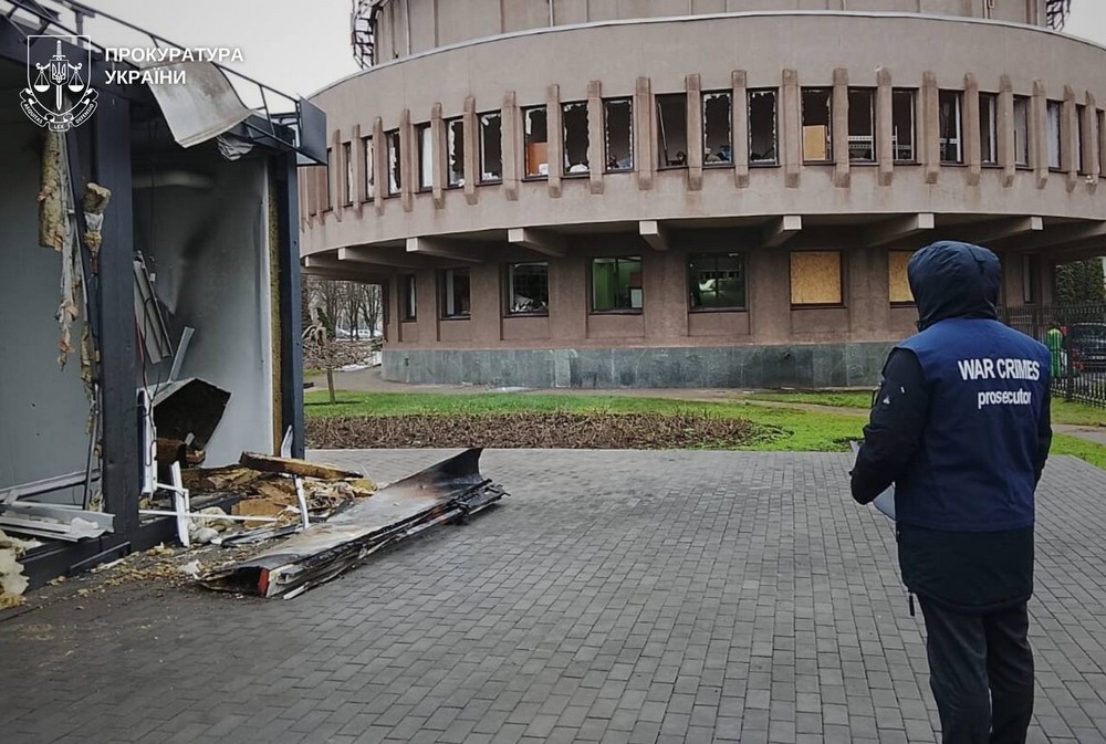 Дніпропетровщина 5 Дніпропетровщина 5