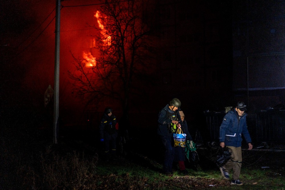 Донеччина 5 Донеччина 5