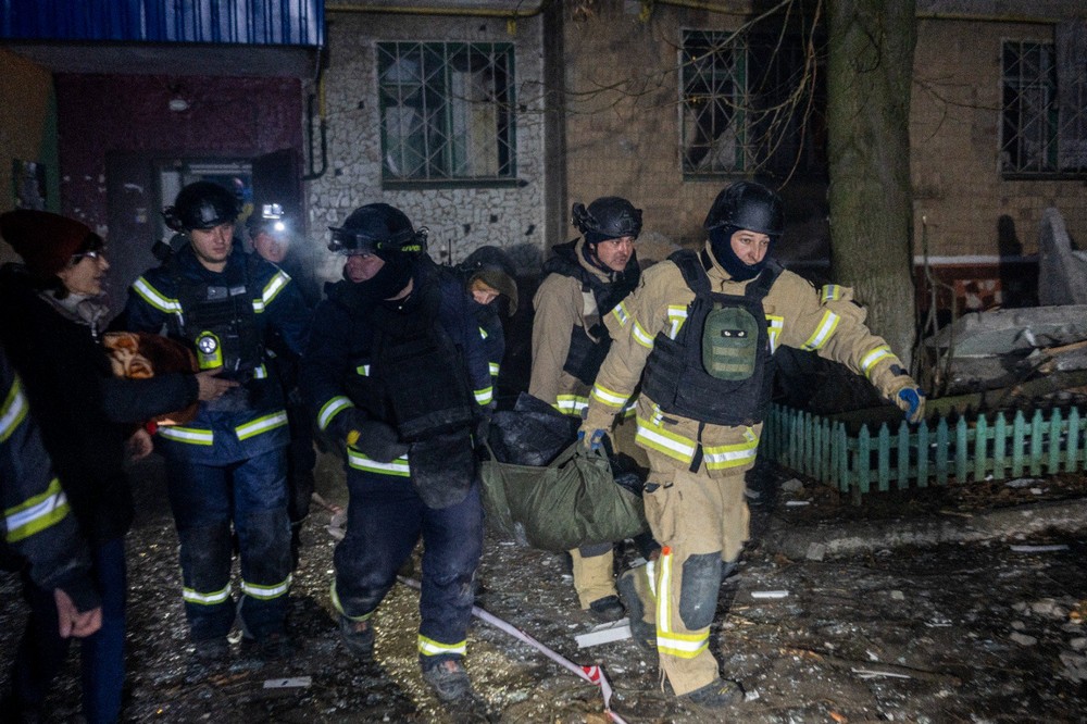 Донеччина 6 Донеччина 6