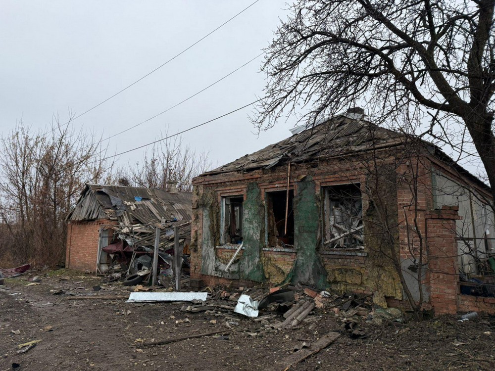 Донеччина Донеччина