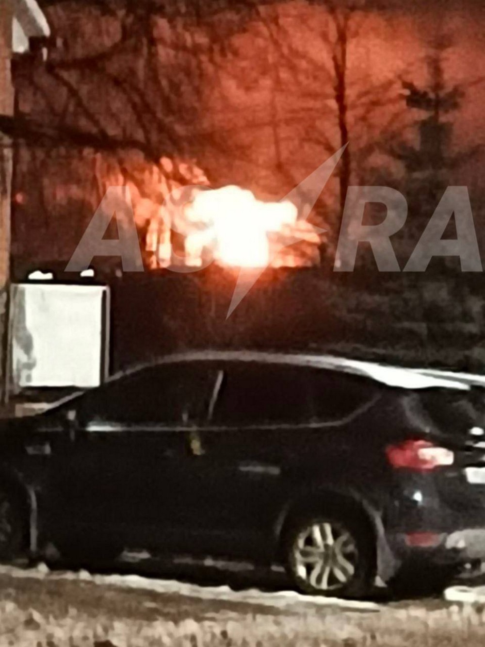 Дорогобуж Дорогобуж