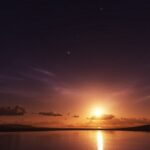 22 грудня – яке сьогодні свято, прикмети і традиції, пам’ятні дати, іменини