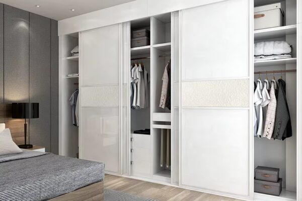 Hb8afadfdfab7467bac2bb0592290258cf