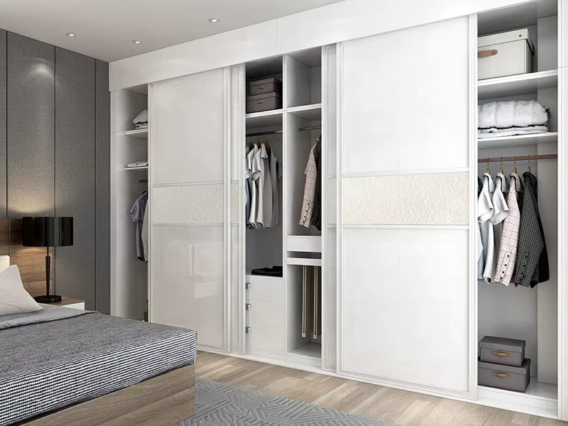 Hb8afadfdfab7467bac2bb0592290258cf