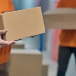 Допомога для ВПО 14-15 років: триває реєстрація на гігієнічні набори