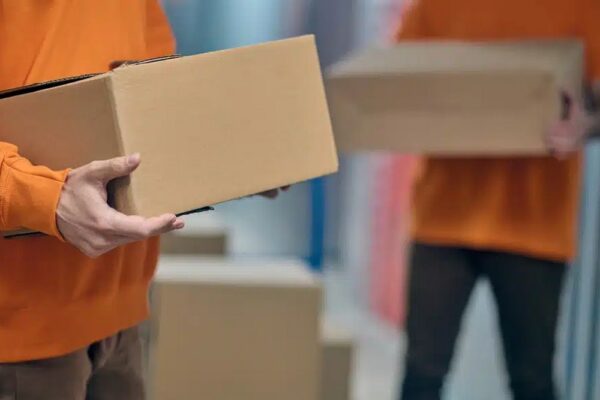 Допомога для ВПО 14-15 років: триває реєстрація на гігієнічні набори