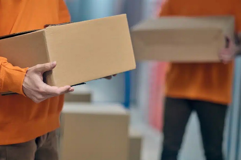 Допомога для ВПО 14-15 років: триває реєстрація на гігієнічні набори 1 Допомога для ВПО 14-15 років: триває реєстрація на гігієнічні набори