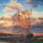 28 грудня – яке сьогодні свято, прикмети і традиції, пам’ятні дати, іменини