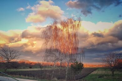 28 грудня – яке сьогодні свято, прикмети і традиції, пам’ятні дати, іменини