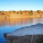 9 грудня – яке сьогодні свято, прикмети і традиції, пам’ятні дати, іменини