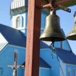 15 грудня – яке сьогодні свято, прикмети і традиції, пам’ятні дати, іменини