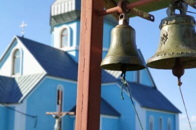 15 грудня – яке сьогодні свято, прикмети і традиції, пам’ятні дати, іменини