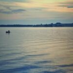 29 грудня – яке сьогодні свято, прикмети і традиції, пам’ятні дати, іменини