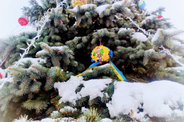 31 грудня – яке сьогодні свято, прикмети і традиції, пам’ятні дати, іменини